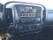 2014 Chevrolet Silverado 1500 LT LT2