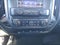 2014 Chevrolet Silverado 1500 LT LT2