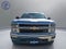 2014 Chevrolet Silverado 1500 LT LT2