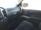 2014 Chevrolet Silverado 1500 LT LT2