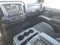 2014 Chevrolet Silverado 1500 LT LT2