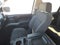 2014 Chevrolet Silverado 1500 LT LT2