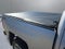 2014 Chevrolet Silverado 1500 LT LT2