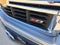 2014 Chevrolet Silverado 1500 LT LT2