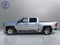 2014 Chevrolet Silverado 1500 LT LT2