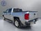 2014 Chevrolet Silverado 1500 LT LT2