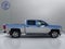 2014 Chevrolet Silverado 1500 LT LT2