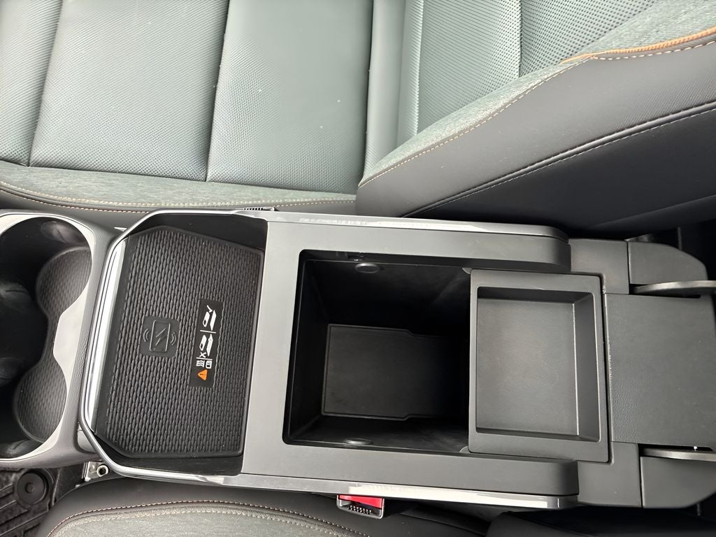 Photo 34