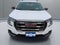 2022 GMC Terrain AWD AT4