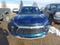 2023 Chevrolet Blazer AWD 2LT