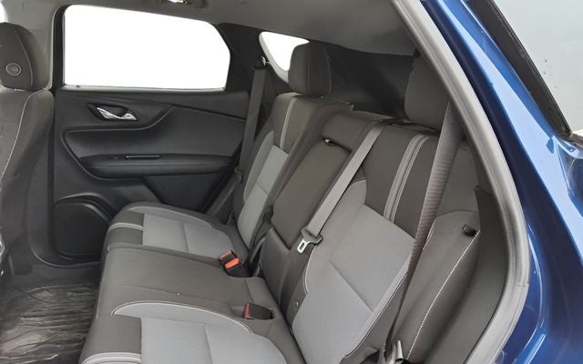 2023 Chevrolet Blazer AWD 2LT