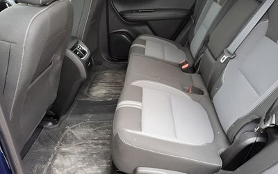 2023 Chevrolet Blazer AWD 2LT