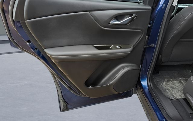 2023 Chevrolet Blazer AWD 2LT