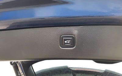 2023 Chevrolet Blazer AWD 2LT