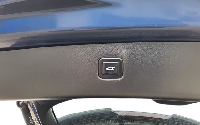 2023 Chevrolet Blazer AWD 2LT