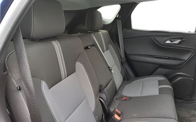 2023 Chevrolet Blazer AWD 2LT