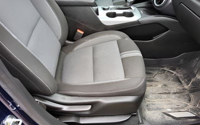 2023 Chevrolet Blazer AWD 2LT