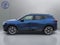 2023 Chevrolet Blazer AWD 2LT