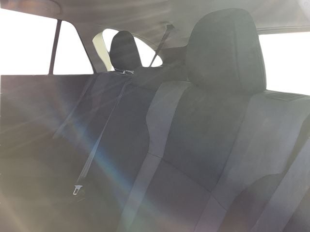 2025 Subaru Outback Onyx Edition XT