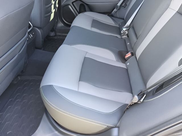 2025 Subaru Outback Onyx Edition XT