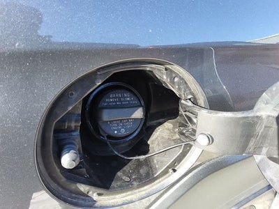 2025 Subaru Outback Onyx Edition XT