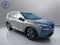 2021 Nissan Rogue SL Intelligent AWD