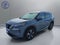 2021 Nissan Rogue SL Intelligent AWD