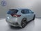 2021 Nissan Rogue SL Intelligent AWD