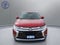 2017 Mitsubishi Outlander SEL