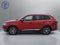 2017 Mitsubishi Outlander SEL