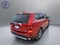 2017 Mitsubishi Outlander SEL