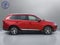 2017 Mitsubishi Outlander SEL