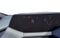 2024 Toyota Prius Limited AWD-e