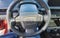 2024 Toyota Prius Limited AWD-e