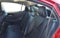2024 Toyota Prius Limited AWD-e