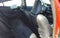 2024 Toyota Prius Limited AWD-e