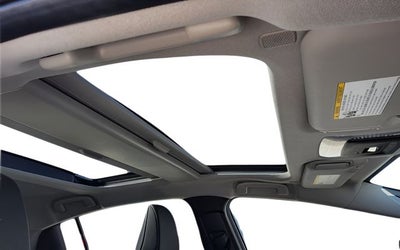 2024 Toyota Prius Limited AWD-e