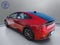 2024 Toyota Prius Limited AWD-e