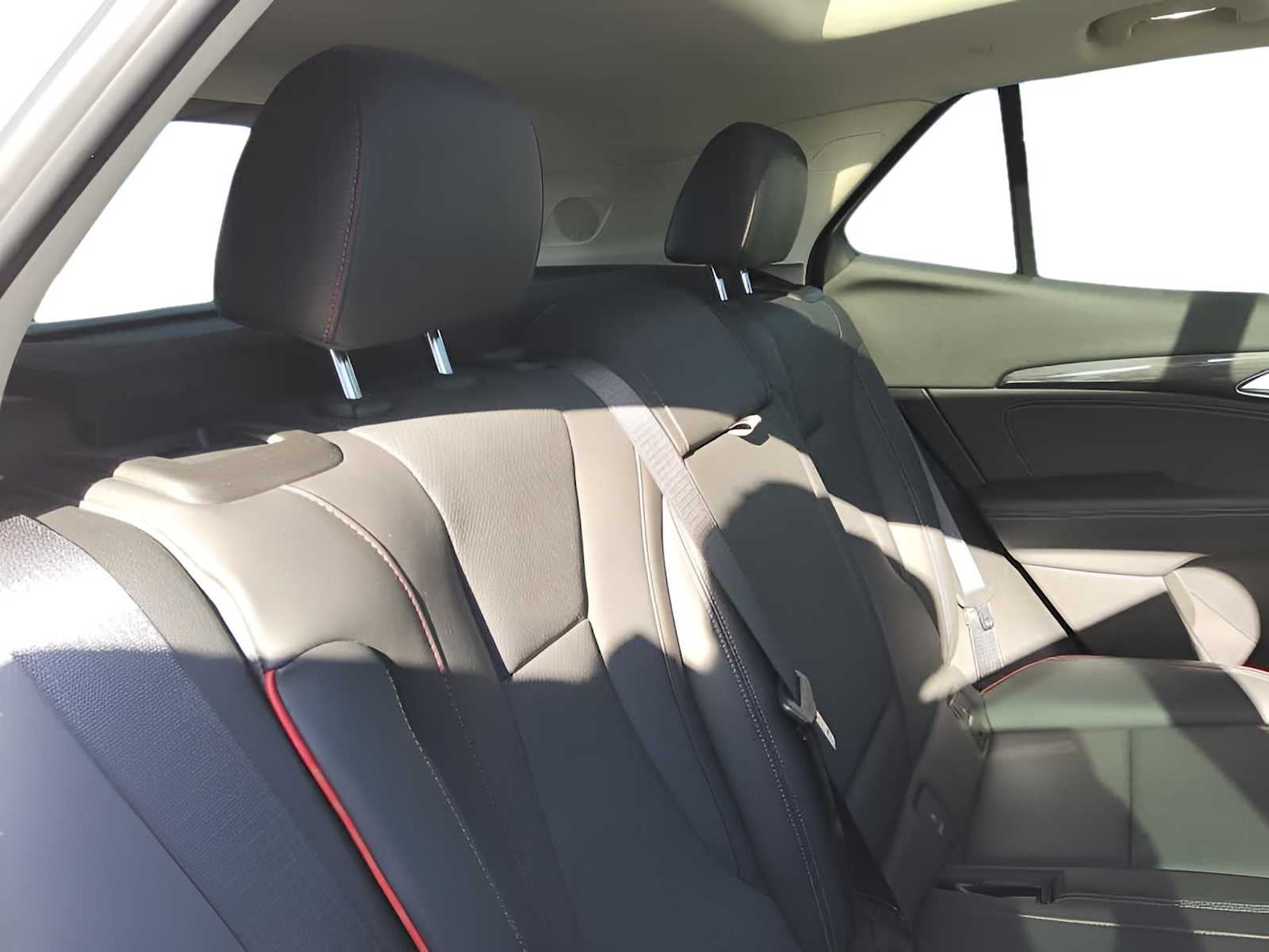 2022 Buick Envision AWD Essence