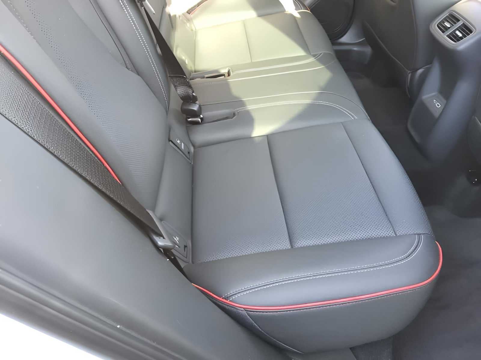 2022 Buick Envision AWD Essence