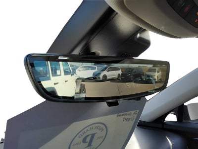 2022 Buick Envision AWD Essence