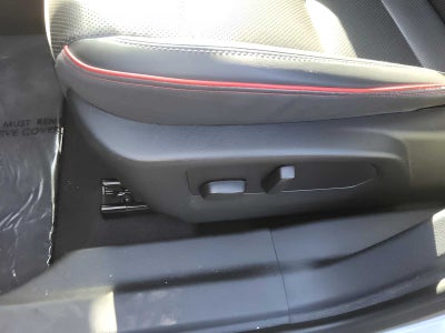 2022 Buick Envision AWD Essence