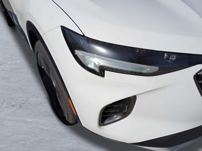 2022 Buick Envision AWD Essence