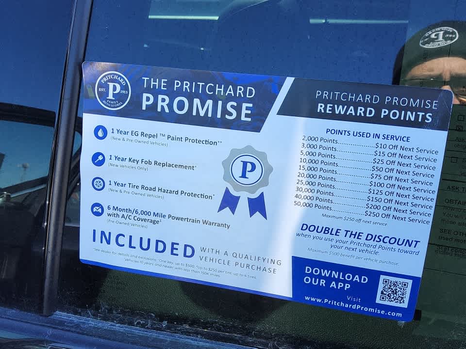 2022 Buick Envision AWD Essence