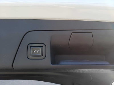 2022 Buick Envision AWD Essence