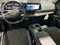 2023 Nissan Ariya EVOLVE+ e-4ORCE