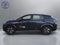 2023 Nissan Ariya EVOLVE+ e-4ORCE
