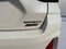 2024 Subaru Impreza 2.5RS