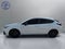 2024 Subaru Impreza 2.5RS