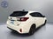 2024 Subaru Impreza 2.5RS